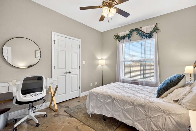 1081 County Road 3591, Paradise, TX 76073