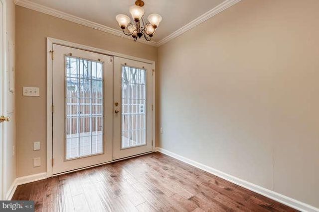 768 CARROLL ST, Baltimore, MD 21230