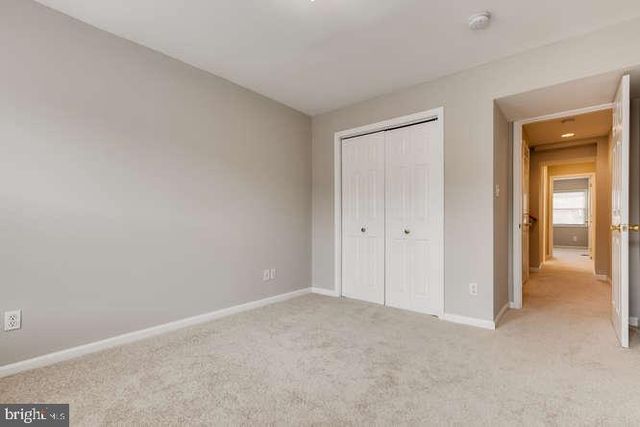 768 CARROLL ST, Baltimore, MD 21230