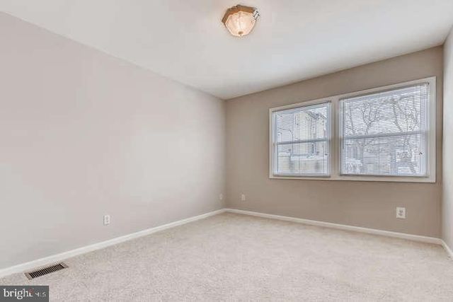 768 CARROLL ST, Baltimore, MD 21230