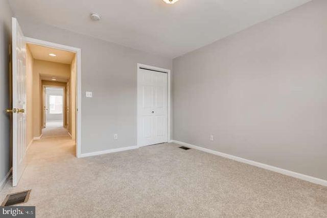 768 CARROLL ST, Baltimore, MD 21230