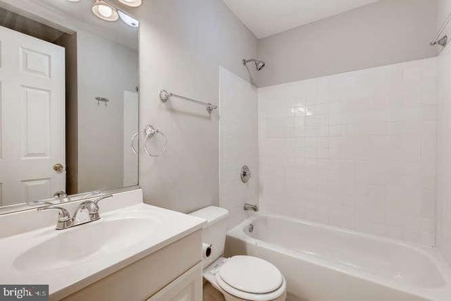 768 CARROLL ST, Baltimore, MD 21230