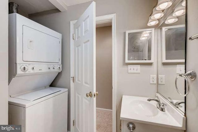 768 CARROLL ST, Baltimore, MD 21230