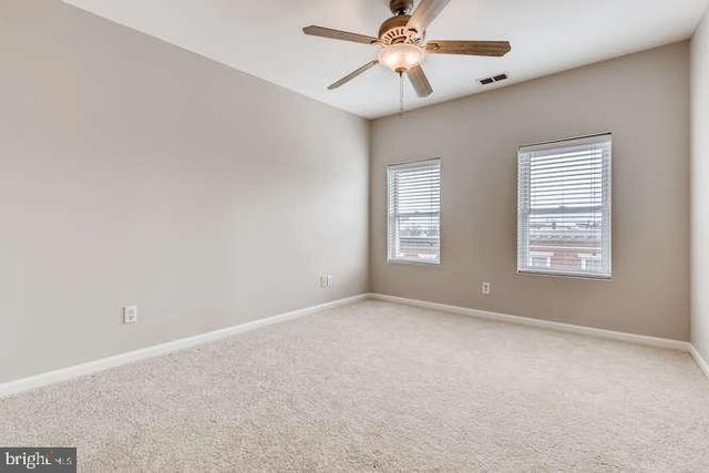 768 CARROLL ST, Baltimore, MD 21230