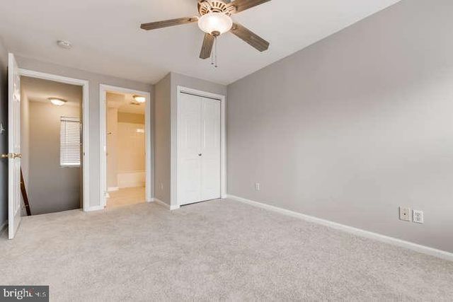 768 CARROLL ST, Baltimore, MD 21230