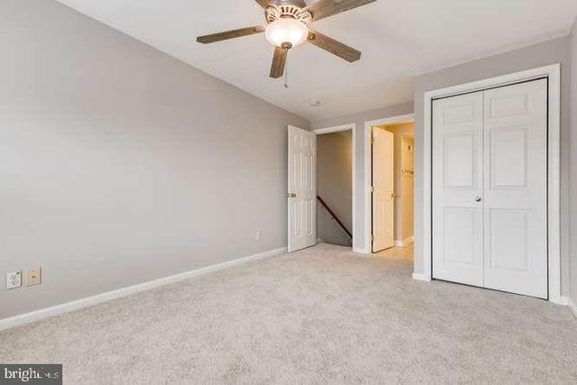 768 CARROLL ST, Baltimore, MD 21230