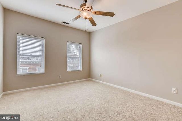 768 CARROLL ST, Baltimore, MD 21230