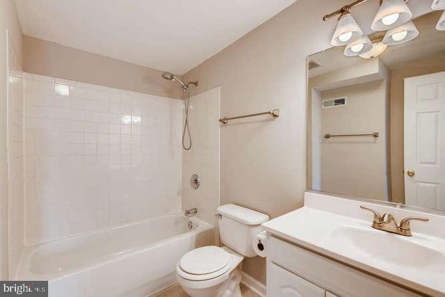 768 CARROLL ST, Baltimore, MD 21230