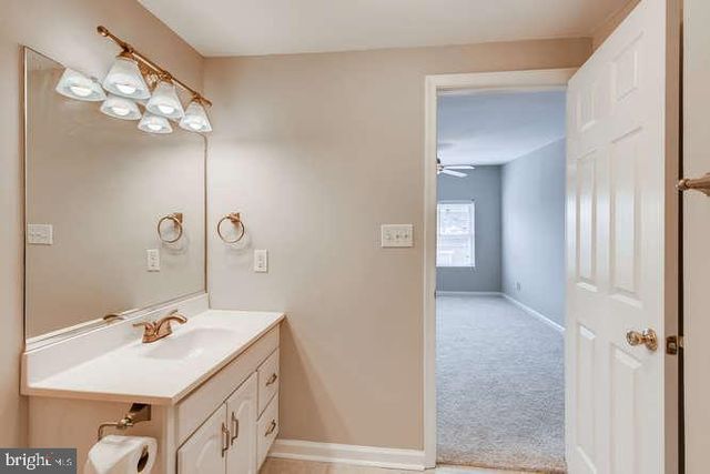 768 CARROLL ST, Baltimore, MD 21230