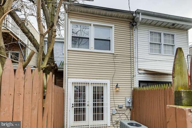 768 CARROLL ST, Baltimore, MD 21230