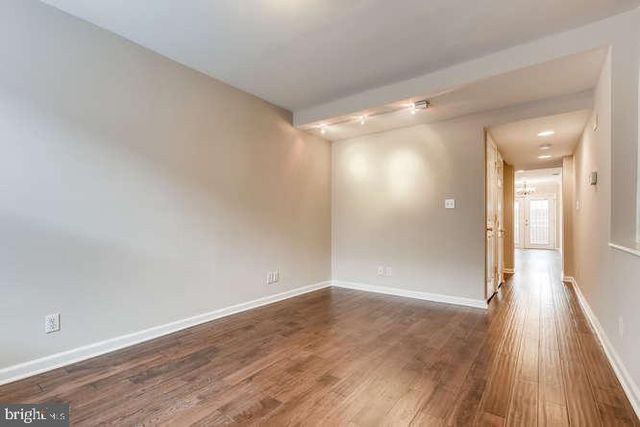 768 CARROLL ST, Baltimore, MD 21230