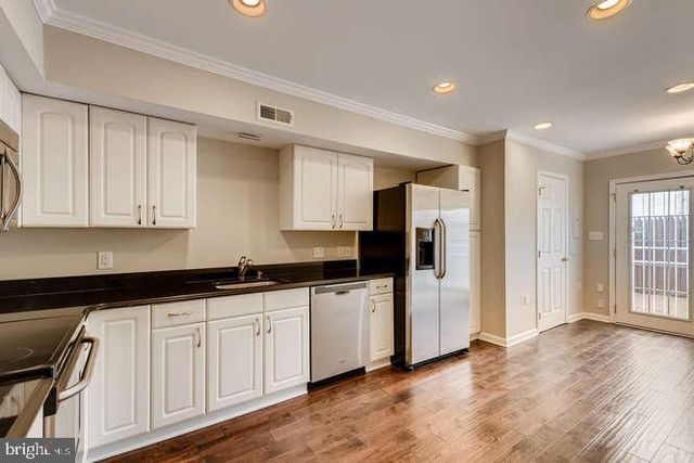 768 CARROLL ST, Baltimore, MD 21230