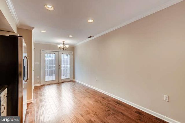 768 CARROLL ST, Baltimore, MD 21230