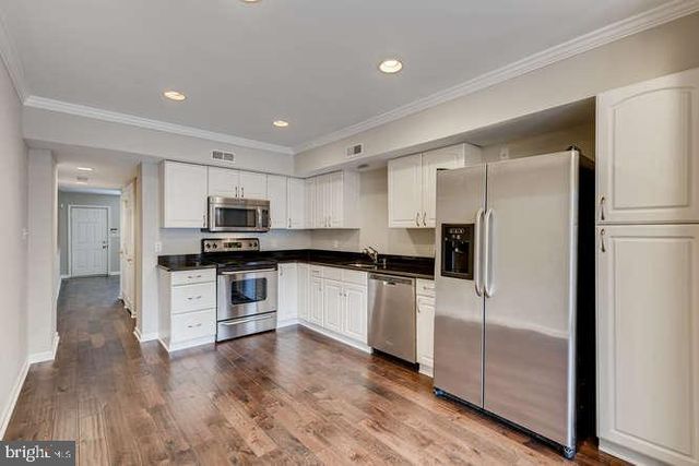 768 CARROLL ST, Baltimore, MD 21230