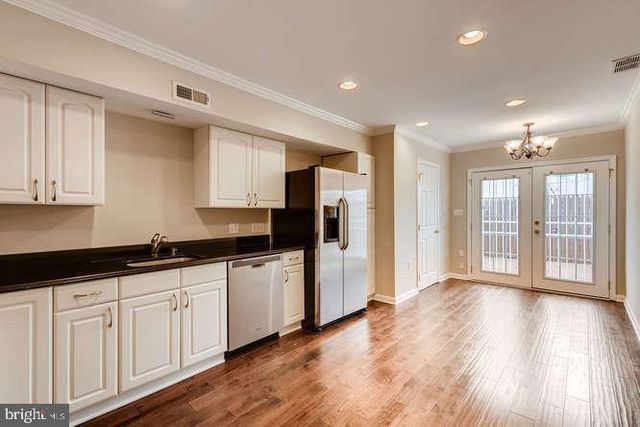 768 CARROLL ST, Baltimore, MD 21230