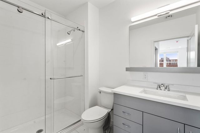40 Centre St 302, Brookline, MA 02446