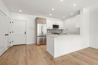 40 Centre St 302, Brookline, MA 02446