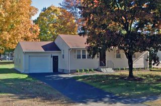 129 Sun Valley Drive, Southington, CT 06489