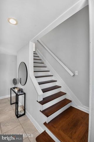 555 BROOKSIDE DR, Toms River, NJ 08753