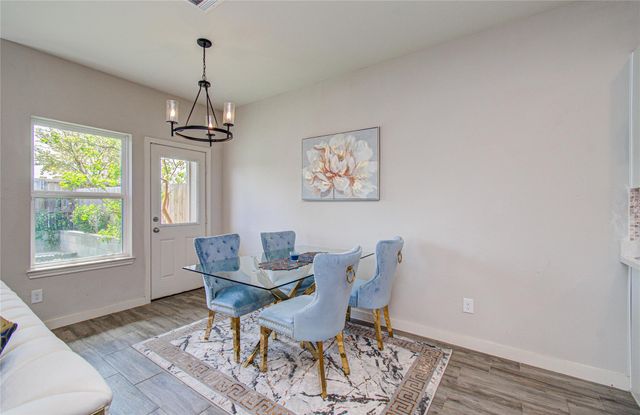 15022 Eagle Feather Court, Houston, TX 77090