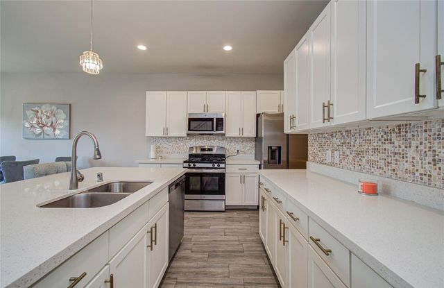 15022 Eagle Feather Court, Houston, TX 77090