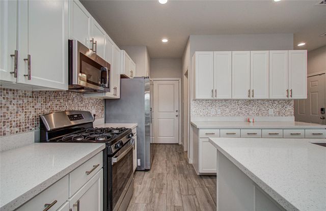 15022 Eagle Feather Court, Houston, TX 77090