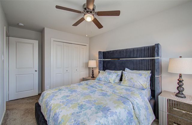 15022 Eagle Feather Court, Houston, TX 77090