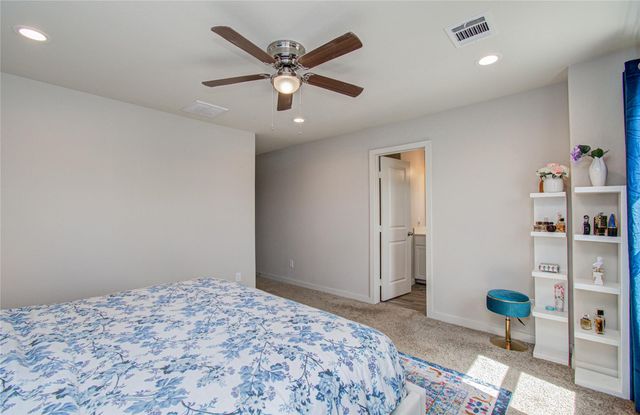 15022 Eagle Feather Court, Houston, TX 77090