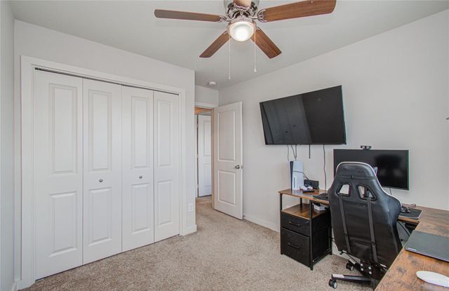 15022 Eagle Feather Court, Houston, TX 77090