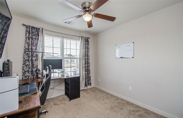 15022 Eagle Feather Court, Houston, TX 77090