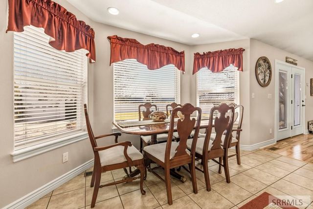 21 N 460 W, Blackfoot, ID 83221