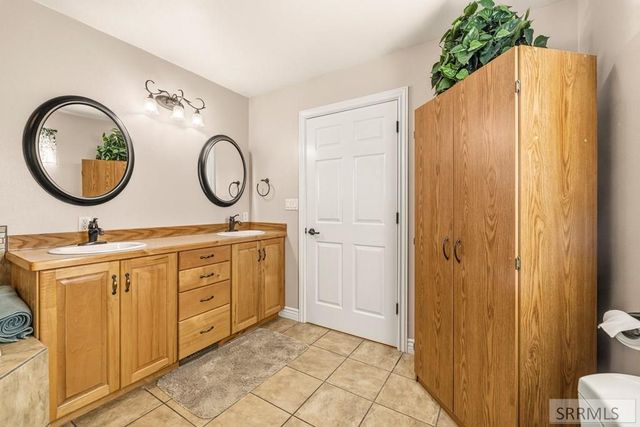 21 N 460 W, Blackfoot, ID 83221