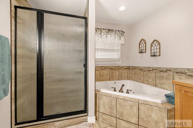 21 N 460 W, Blackfoot, ID 83221