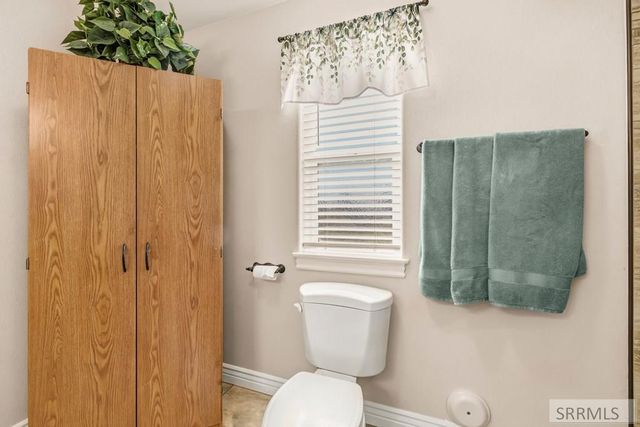 21 N 460 W, Blackfoot, ID 83221