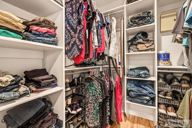 21 N 460 W, Blackfoot, ID 83221