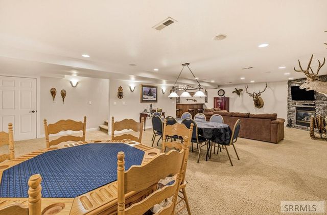 21 N 460 W, Blackfoot, ID 83221