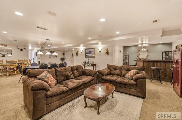 21 N 460 W, Blackfoot, ID 83221