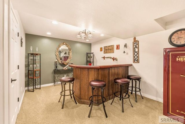 21 N 460 W, Blackfoot, ID 83221