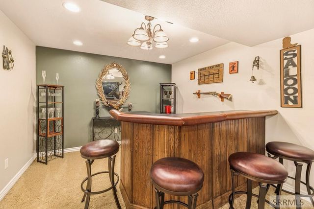 21 N 460 W, Blackfoot, ID 83221