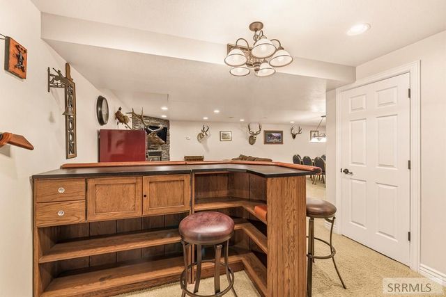 21 N 460 W, Blackfoot, ID 83221