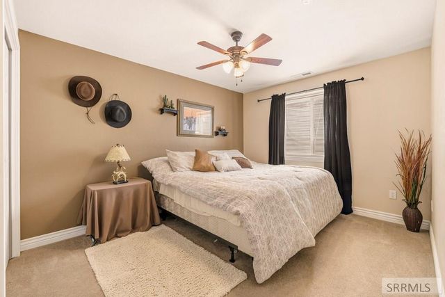 21 N 460 W, Blackfoot, ID 83221