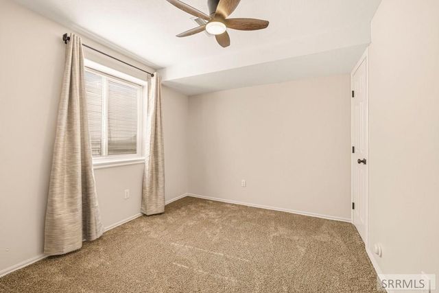 21 N 460 W, Blackfoot, ID 83221