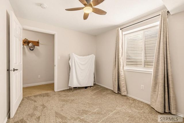 21 N 460 W, Blackfoot, ID 83221