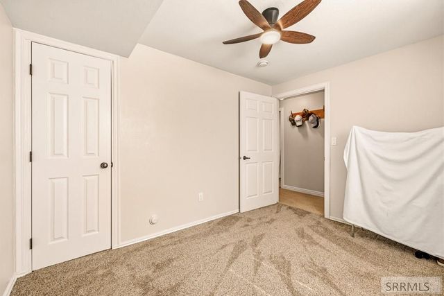 21 N 460 W, Blackfoot, ID 83221