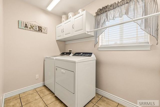 21 N 460 W, Blackfoot, ID 83221