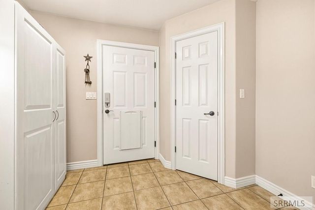 21 N 460 W, Blackfoot, ID 83221