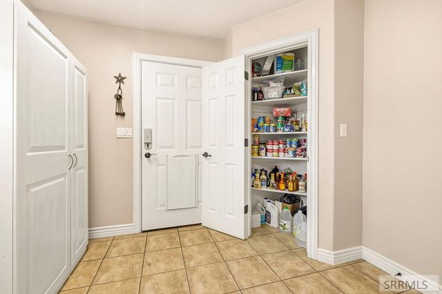 21 N 460 W, Blackfoot, ID 83221