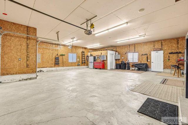 21 N 460 W, Blackfoot, ID 83221