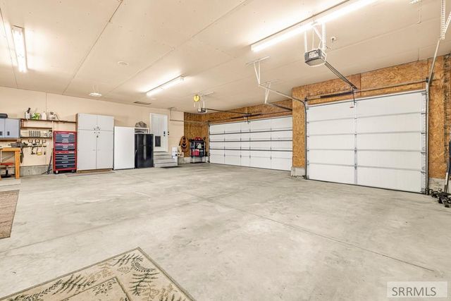 21 N 460 W, Blackfoot, ID 83221