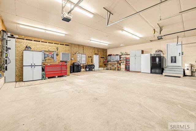 21 N 460 W, Blackfoot, ID 83221